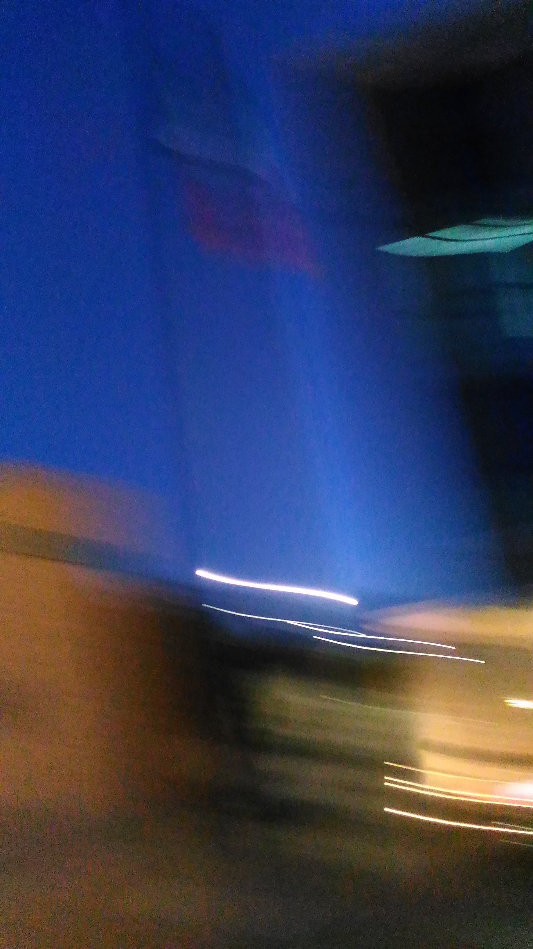 P_20171030_173352_NT