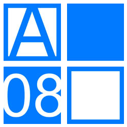 A08