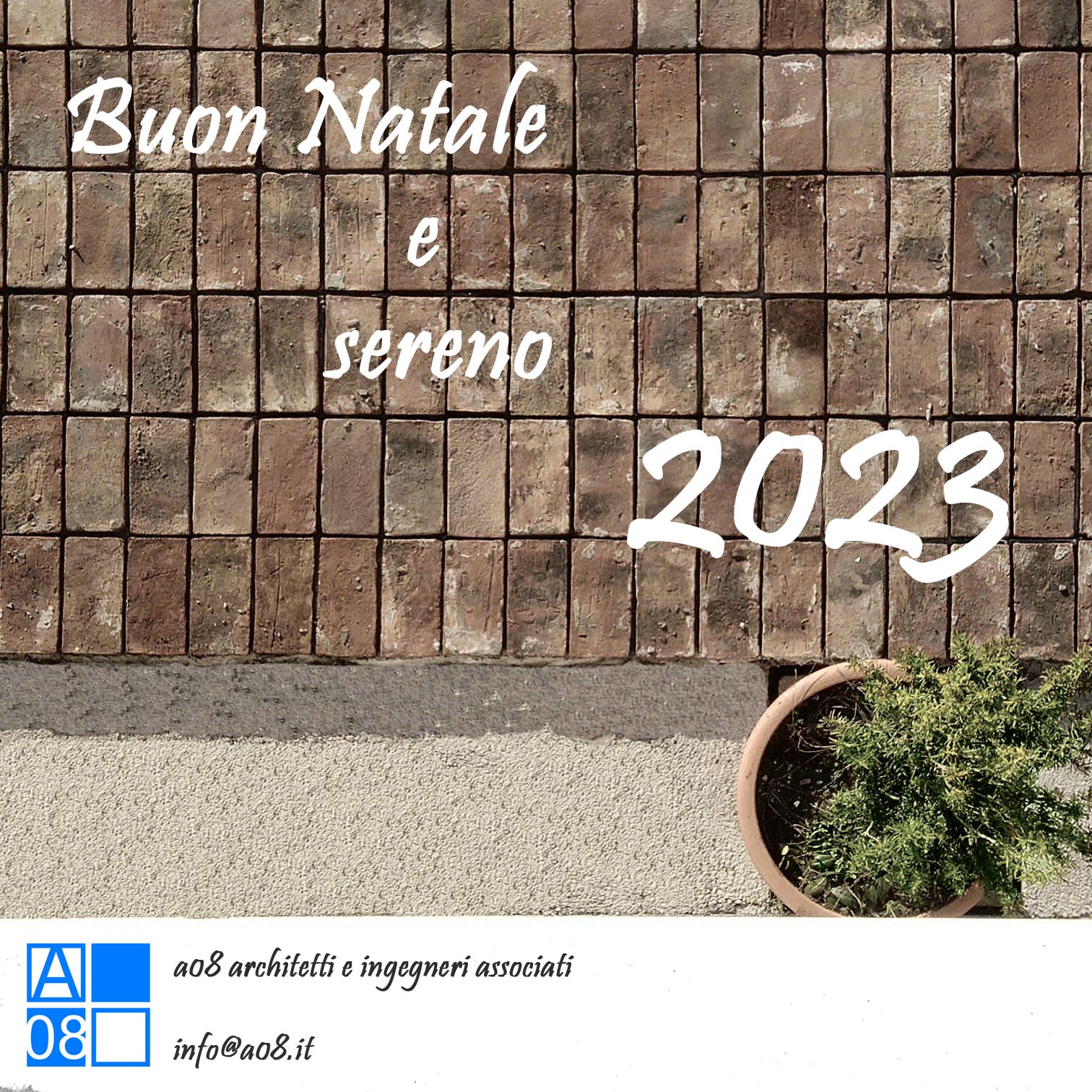 Auguri A08_2022